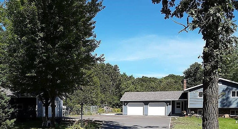 2nd image of 705 McClaflin Ave