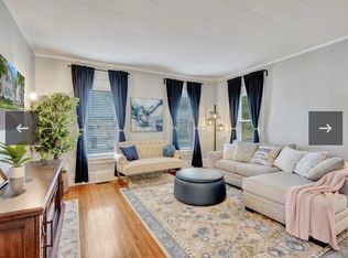 (Undisclosed Address), Rochester, NY 14620