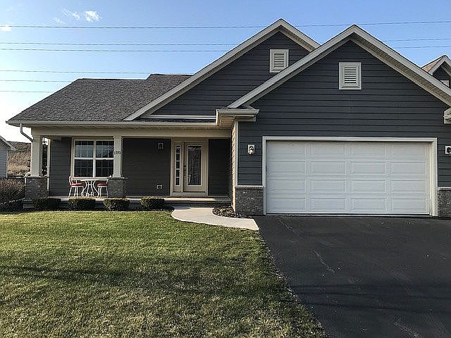 1st image of 1970 Blue Spruce Ct