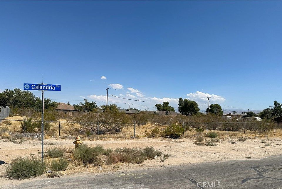 1st image of 0 Calandria Way #53