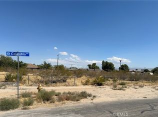 0 Calandria Way #53, Victorville, CA 92394