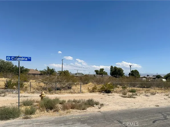 0 Calandria Way #53, Victorville, CA 92394