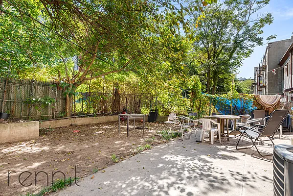 Rented by Rennit Inc. | media 18