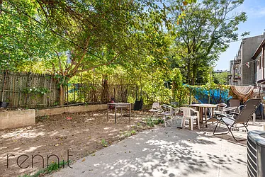 Rented by Rennit Inc.