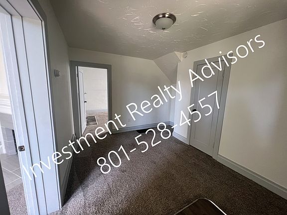 IMG_0188 watermark_08082023