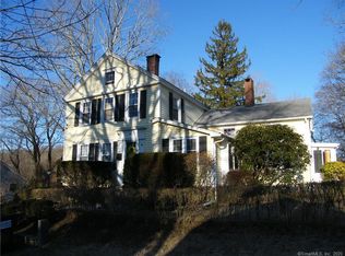 50 Prospect St #A, Deep River, CT 06417