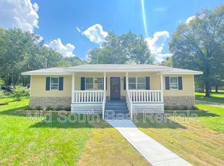 306 Cordelia Dr, Jacksonville, AR 72076