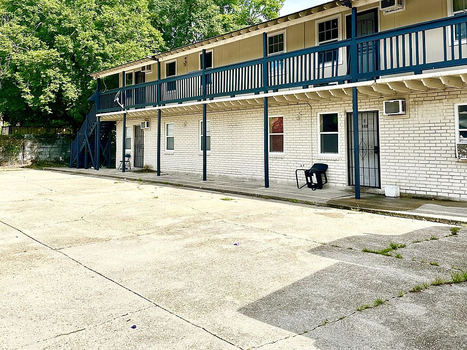 2nd image of 4271 W Brookstown Dr APT 6