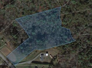 0 Piney Rd, Morganton, NC 28655