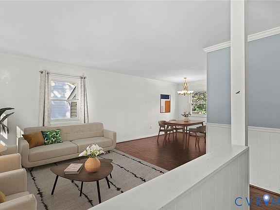 2nd image of 4913 Twelveoaks Rd