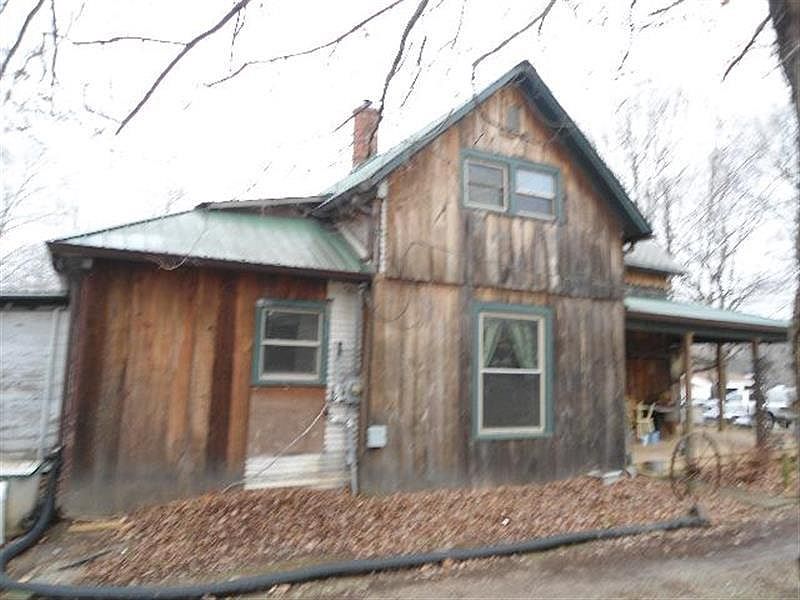 2nd image of 1194 W County Road 125 S
