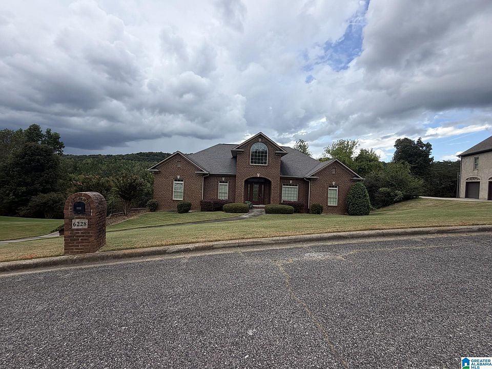 2nd image of 6228 Jonathans Way