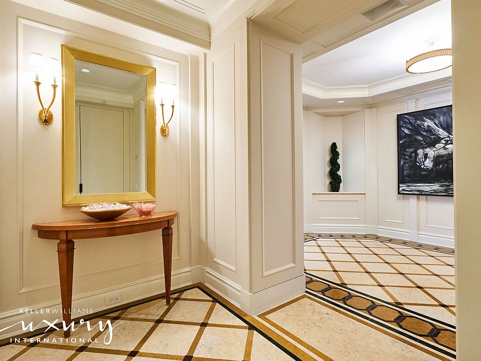 1st image of 610 Park Ave APT 2BC