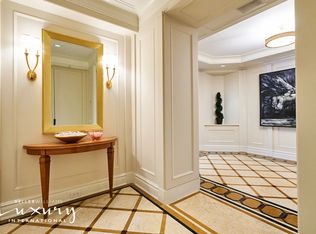 610 Park Ave APT 2BC, New York, NY 10065
