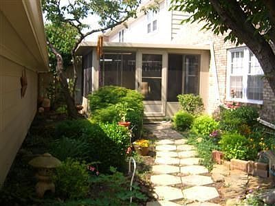5th image of 7714 Ethan Allen Ln