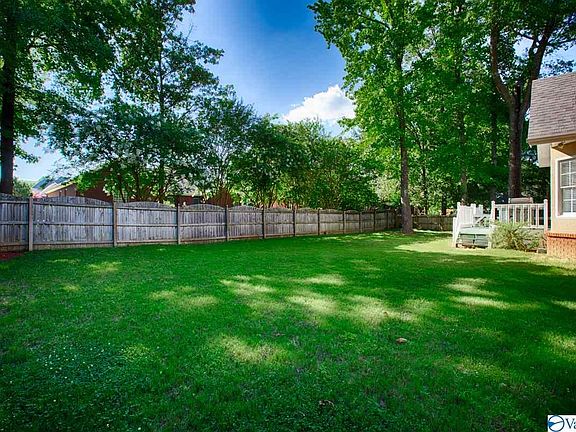 5th image of 14004 Earlwood Dr SE
