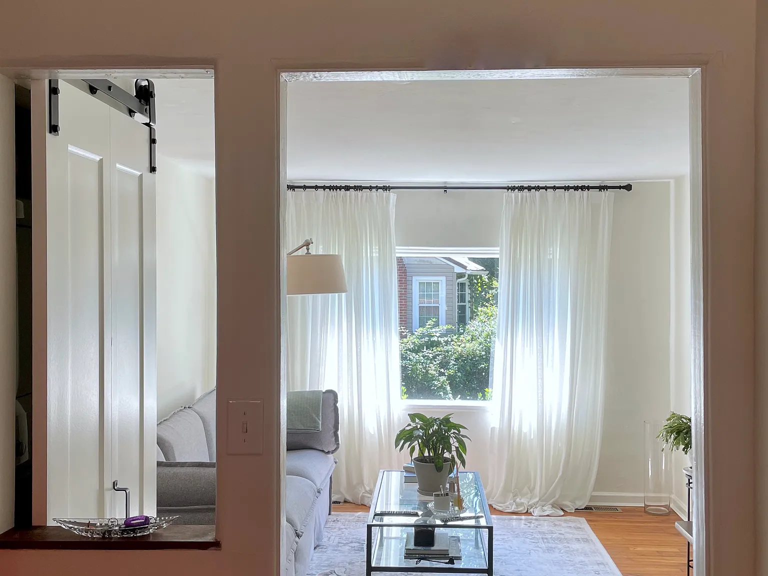 126 Rumbough Pl — Photo 3