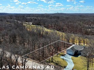 925 Las Campanas, Sunrise Beach, MO 65079