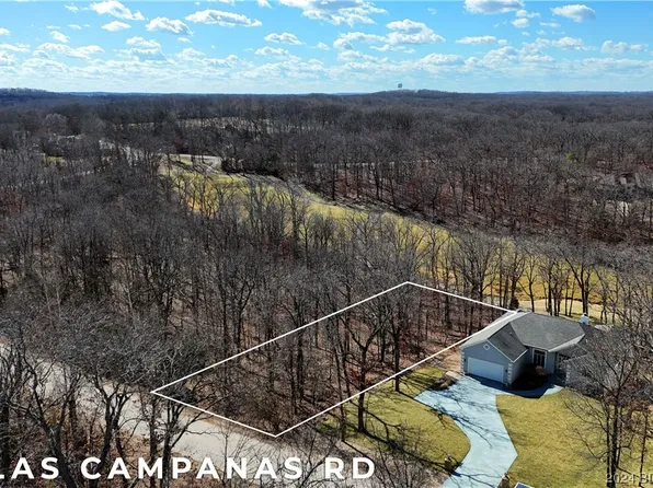 925 Las Campanas, Sunrise Beach, MO 65079
