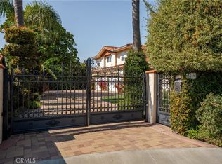 8409 Quinn St, Downey, CA 90241