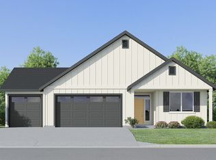 16870 SW Everton St, Tigard, OR 97224