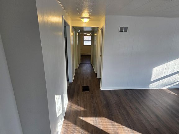 3rd image of 457 S Fulton Ave #2