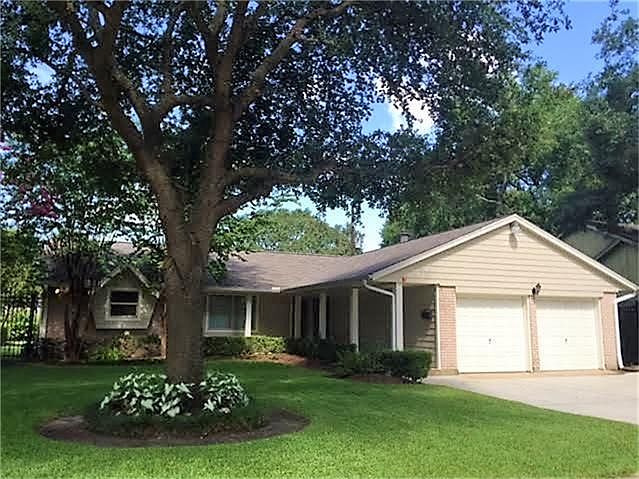 1st image of 1827 Tattenhall Dr