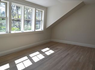 7 Indian Spring Rd, Norwalk, CT 06853