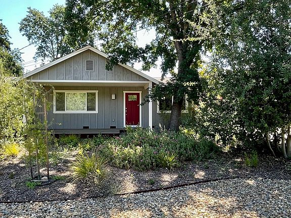2nd image of 20430 Harrington Dr