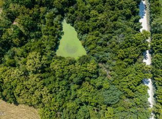 TRACT 2 County Road 4008, Holts Summit, MO 65043