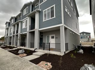 4702 W Talavera Way, Kearns, UT 84118
