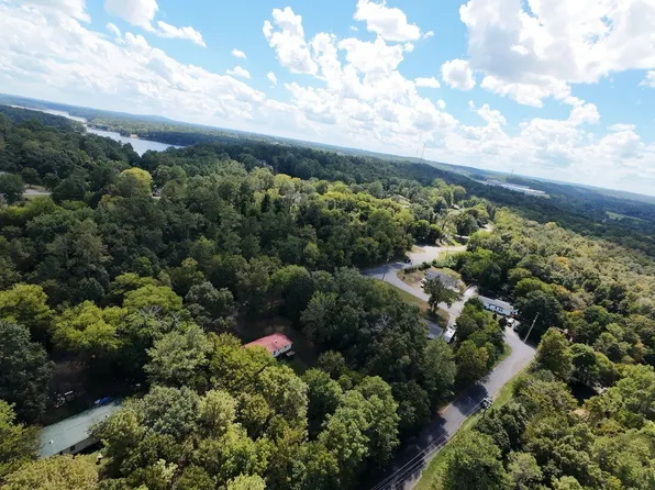 479 Sandtown Rd SE Lot 5, Cartersville, GA 30121