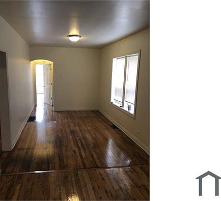 3rd image of 1646 N Mayfield Ave #1