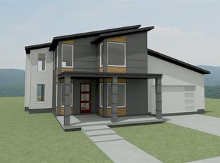 LOT 12 Golf View Dr, Crozet, VA 22932