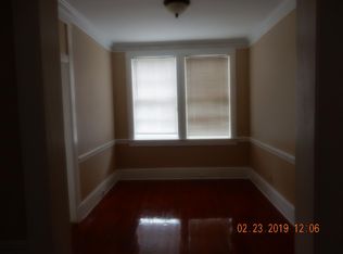 52 Arlington Rd, Montgomery, AL 36105