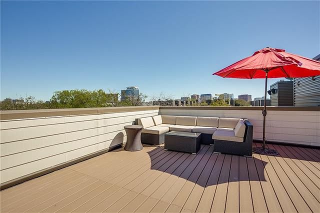 1st image of 4111 Newton Ave APT 34