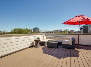4111 Newton Ave APT 34, Dallas, TX 75219