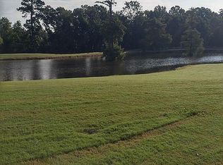 9208 Oldfield Rd NW, Calabash, NC 28467