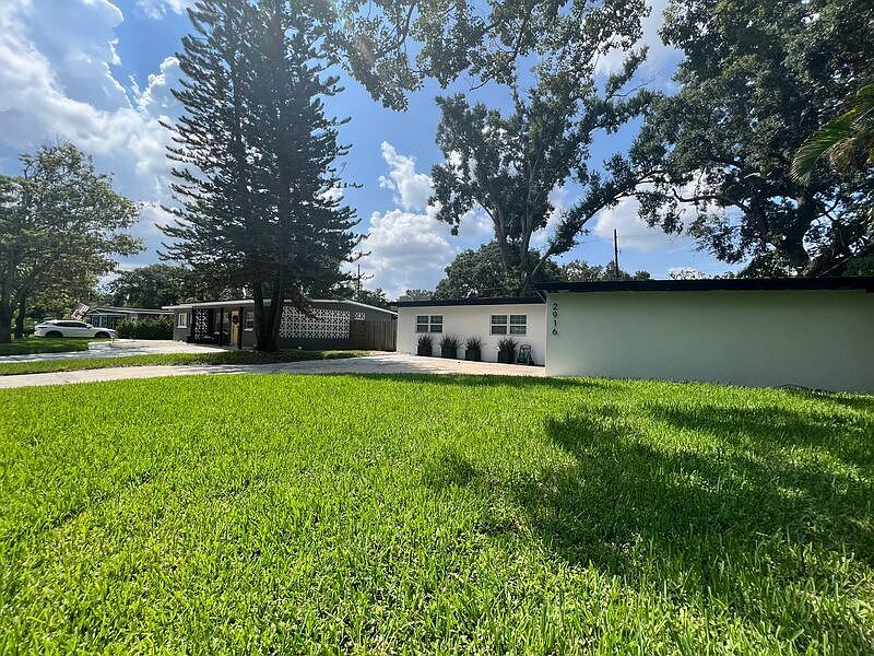 2916 Oxford St, Orlando, FL 32803 Zillow