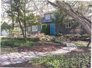 2107 Concord Rd, Columbus, OH 43212