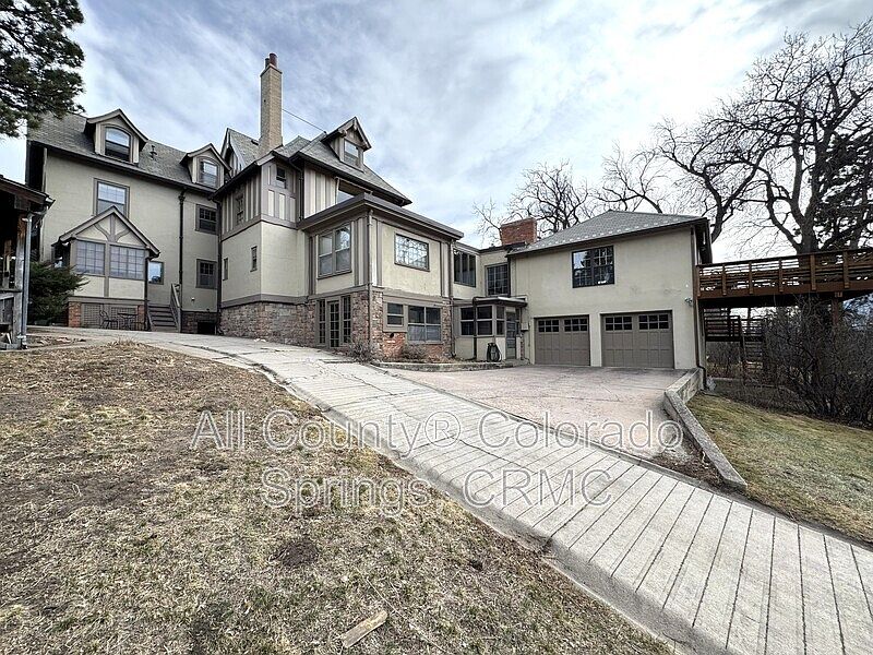 1st image of 1238 Wood Ave #5