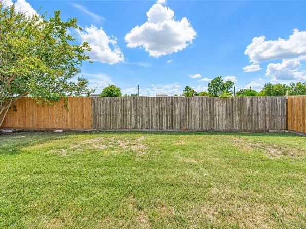 12027 Huntington Park Dr, Houston, TX 77099