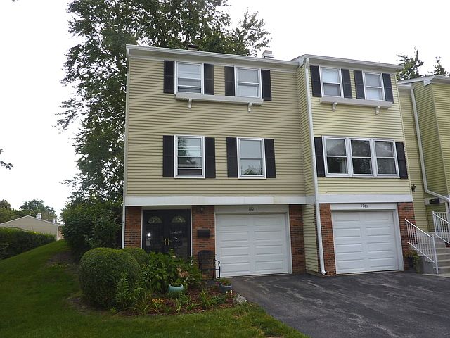 1st image of 1901 Richmond Ct