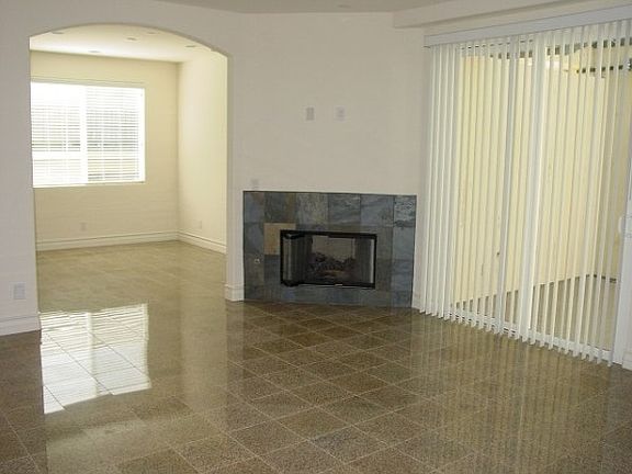 3rd image of 14600 Eastwood Ave #14602