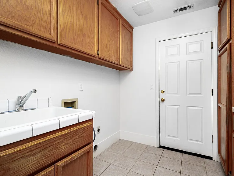 11859 S Carson Way — Photo 22