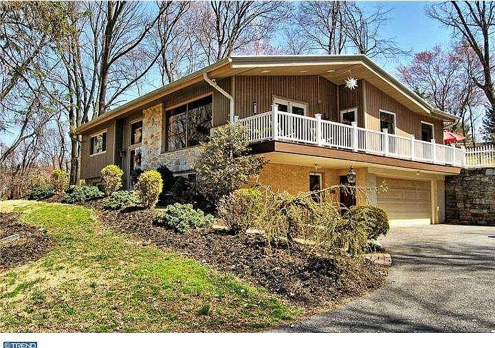 112 Gradyville Rd, Glen Mills, PA 19342 Zillow