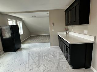 15 Franklin St #5, Nashua, NH 03064