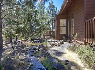64140 Tanglewood Rd, Bend, OR 97703
