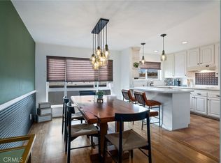 5110 E Atherton St APT 62, Long Beach, CA