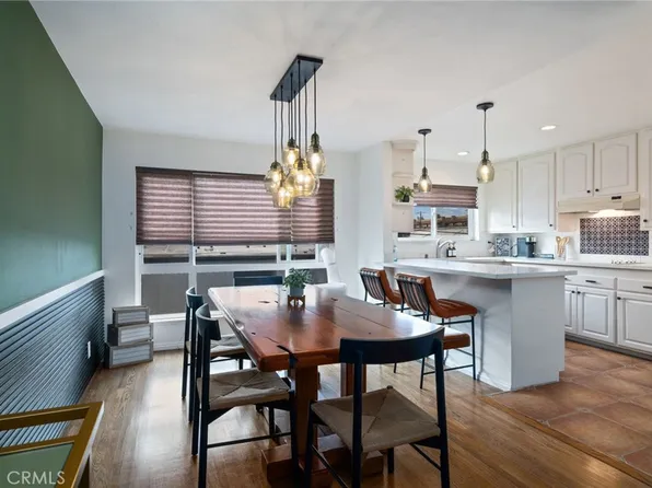 5110 E Atherton St APT 62, Long Beach, CA 90815